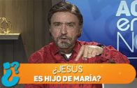 VERDADES Y PROFECÍAS BÍBLICAS