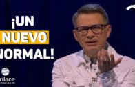 VERDADES Y PROFECÍAS BÍBLICAS