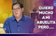 ¿OVNIS, DRONES o ángeles caídos? – Dr. Armando Alducin