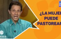 Dr. Armando Alducin – EN VIVO – Enlace TV