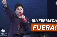 CARA a CARA: Dr. Armando Alducin y Agustin Laje – El Globalismo y la sociedad actual