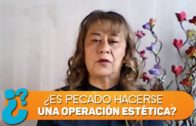 Aquí Entre Nos – Resumen de Maratónica