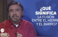 Dr. Armando Alducin – EN VIVO – Enlace TV
