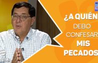 Aquí Entre Nos – Resumen de Maratónica
