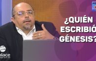 Sid Roth – Rompe las maldiciones generacionales – Enlace TV