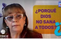 Dr. Armando Alducin – EN VIVO – Enlace TV