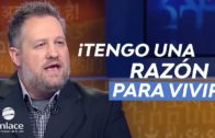 Dr. Armando Alducin – EN VIVO – Enlace TV
