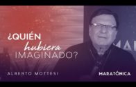 Dr. Armando Alducin – EN VIVO – Enlace TV