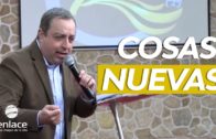 Agustín Laje y el Dr. Armando Alducin – Los peligros del GLOBALISMO – Enlace TV