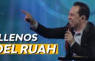 Dr. Armando Alducin – EN VIVO – Enlace TV