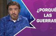 Aquí Entre Nos – Resumen de Maratónica de Mayo – Escojo caminar en la verdad.