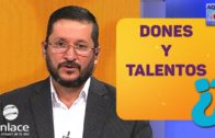 Dr. Armando Alducin – ¿QUÉ SUCEDE DESPUÉS DE LA MUERTE? – Enlace TV