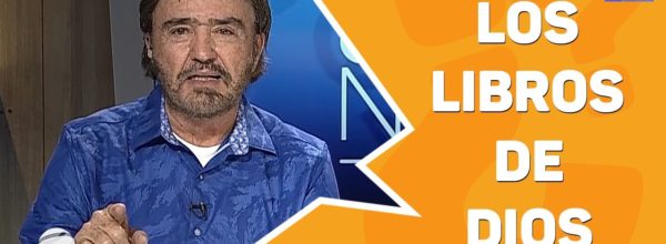 ¿A qué pueblo se refiere Daniel 12:1? – Pregúntale al pastor – Enlace TV