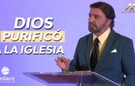 ¿OVNIS, DRONES o ángeles caídos? – Dr. Armando Alducin