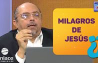 Dr. Armando Alducin – ¿Israel y la Iglesia son lo mismo según la Biblia?