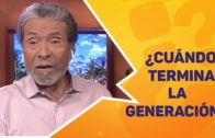 Dr. Armando Alducin ¿Qué sabes acerca de los sabios de Belén?