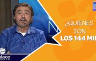 Manifestaciones demoniacas – Dr. Armando Alducin – Enlace TV