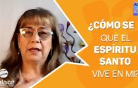 Agustín Laje y el Dr. Armando Alducin – Los peligros del GLOBALISMO – Enlace TV