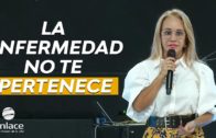 Agustín Laje y el Dr. Armando Alducin – Los peligros del GLOBALISMO – Enlace TV