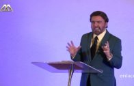 Agustín Laje y el Dr. Armando Alducin – Los peligros del GLOBALISMO – Enlace TV