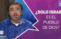 30 minutos de preguntas y respuestas con Armando Alducin – Enlace TV