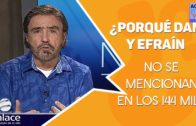 ¿Qué dice la Biblia acerca del GENOCIDIO? – Dr. Armando Alducin