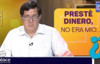 Nuestra naturaleza pecaminosa – Dr. Armando Alducin – Enlace TV