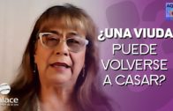 Dr. Armando Alducin – EN VIVO – Enlace TV
