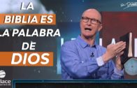 Agustín Laje y el Dr. Armando Alducin – Los peligros del GLOBALISMO – Enlace TV