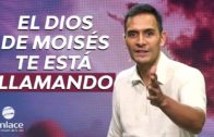 Manifestaciones demoniacas – Dr. Armando Alducin – Enlace TV
