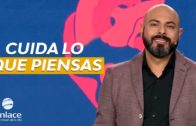 Manifestaciones demoniacas – Dr. Armando Alducin – Enlace TV