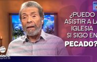 Manifestaciones demoniacas – Dr. Armando Alducin – Enlace TV