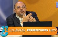 ¿Ángeles caídos o demonios? – Dr. Armando Alducin – Enlace TV