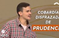 Agustín Laje y el Dr. Armando Alducin – Los peligros del GLOBALISMO – Enlace TV