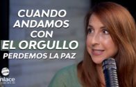 CARA a CARA: Dr. Armando Alducin y Agustin Laje – El Globalismo y la sociedad actual
