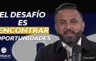 Manifestaciones demoniacas – Dr. Armando Alducin – Enlace TV