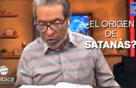 Manifestaciones demoniacas – Dr. Armando Alducin – Enlace TV