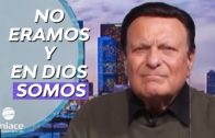 Manifestaciones demoniacas – Dr. Armando Alducin – Enlace TV