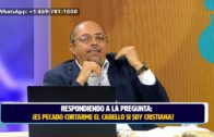 Dr. Armando Alducin – EN VIVO – Enlace TV
