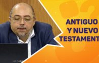 Dr. Armando Alducin – ¿Israel y la Iglesia son lo mismo según la Biblia?