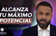 VERDADES Y PROFECÍAS BÍBLICAS