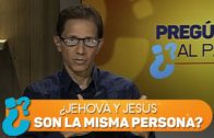 ¿OVNIS, DRONES o ángeles caídos? – Dr. Armando Alducin