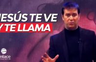 Dr. Armando Alducin – EN VIVO – Enlace TV