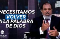 Dr. Armando Alducin – EN VIVO – Enlace TV