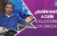 Dr. Armando Alducin – EN VIVO – Enlace TV