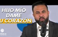 Dr. Armando Alducin – EN VIVO – Enlace TV