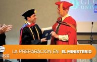 Dr. Armando Alducin – EN VIVO – Enlace TV