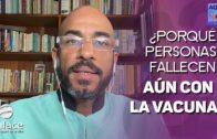 VERDADES Y PROFECÍAS BÍBLICAS