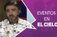 ¿OVNIS, DRONES o ángeles caídos? – Dr. Armando Alducin