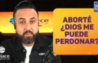 ¿OVNIS, DRONES o ángeles caídos? – Dr. Armando Alducin